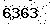 verification image, type it in the box